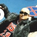 Игорек - Мой лучший корефан