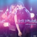 Artik pres. Asti - Очень Очень (StaniSlav House & Tony Kart Remix)