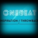 OneBeat - Inspiration
