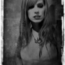 Sunday Munich - Calis