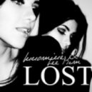 Innomine x Lee Kim - Lost
