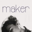 Der Wanderer - Maker