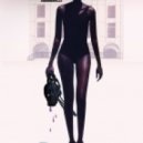 My Midnight Heart - Solace