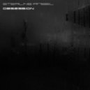 Sterling Angel - Betrayal