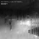 Sterling Angel - My Wings