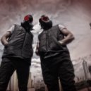 The Toxic Monsters - Wast