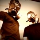 The Toxic Monsters - Chemical (Original mix)
