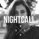 Alice Jemima x WKND - Nightcall (Original Mix)