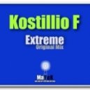 Kostillio F - Extreme
