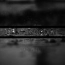 Alex Schulz - No Kiss Goodbye