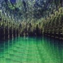 Satchmode - Best Intentions