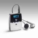 Krewella vs Alvaro & Joey Dale - We Are Ready