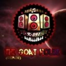 Martin Tungevaag - The Goat House (K-391 Remix)