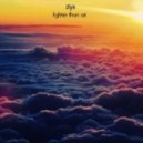 Styx - Lighter Than Air