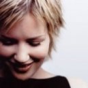 90s Kid - Dido