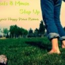 Kuts & Mouse - Step Up