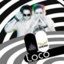 Otto Le Blanc feat. Alain Prideux & ItaloBrothers - Tina