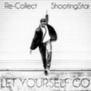 Shooting Star & Re-Collect - Smooth (Original mix)