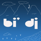 Sebnem Ferah - Mayın Tarlası (Bi\' Dj Remix) (Video Edit)