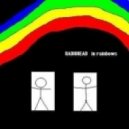 Radiohead - House Of Cards