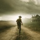 Sharon van Etten - Serpents