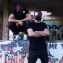 The Toxic Monsters - Danger