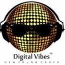 Ronfoller - Digital Vibes (Janurary 2014)