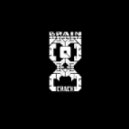 Braincrack feat. Broadydudester - Bad Effect