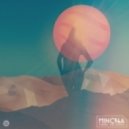 Cassie - Me & U (Mincha Remix)