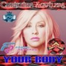 Christina Aguilera - Your Body (Dj Kapral Remix)