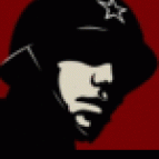 Volnet - One techno-one love (Original mix)