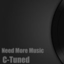 Dj Funk - Need More Music #004
