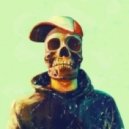 Raphaell C - Believe in My Band