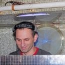 DJ KIM - MIX RUS 1