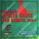 Milky Chance - Stolen Dance (Tom Gabreel Remix)