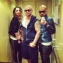 Artik feat. Asti - Очень Очень (DJ Loyza Remix)