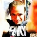 Avicii & Bang La Decks & Steven Redant & Dallas & Lady Gaga - Love In Utopia (DJ MUS-T Mashup) (DJ MUS - T MASH-UP)