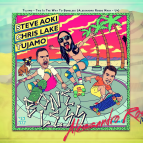 Tujamo - This is the way to Boneless