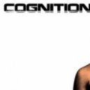 Cognition - Touch Bass