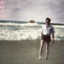 Of Monsters and Men - Dirty Paws (Royal Refix)