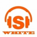 Set white - Love Is... (Original mix)