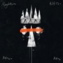 RoughMath - Dnt Lt Me Go (Original Mix)