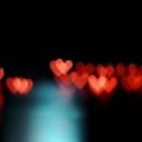 Lemon Joy - Mylet Tave Taip Beprotiska Ir Keista