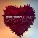 Playmen & Hadley - Gypsy Heart