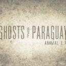 Ghosts Of Paraguay - Sheltered