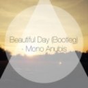 Joshua Radin - Beautiful Day