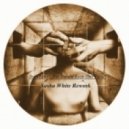 Sven Laux, Sasha White - You Should Keep This Field (Sasha White Full Rework)
