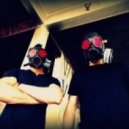 The Toxic Monsters - Radioactive