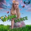 Best Project - Love a Dream