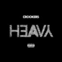 Crookers - Heavy